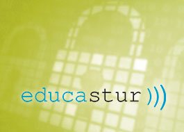 Credenciales Educastur