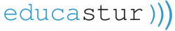 Logo Educastur